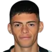 Matías Bergara