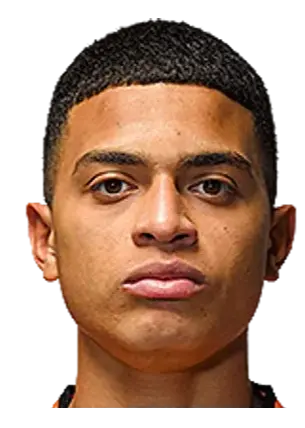 Kevin Kelsy