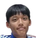Lam Chin-Yu