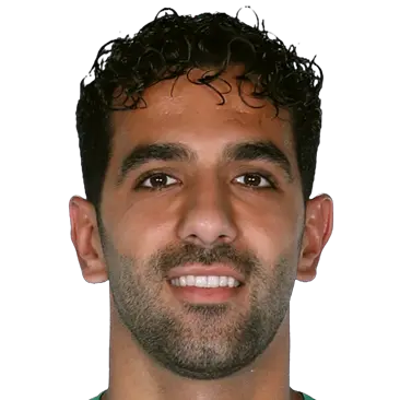 Uğurcan Yazgılı