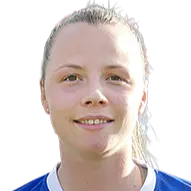 Chloe Gover
