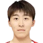 Wang Guanqiao