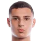 Felipe Cabrera