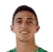 Gonzalo Rios