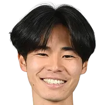 Ren Sugimoto