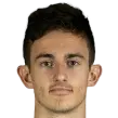 Luke Ivanovic