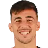 B. Ramírez