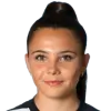 Borbala Dora Vincze
