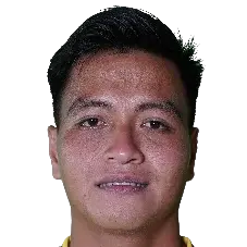 Andrian Casvari