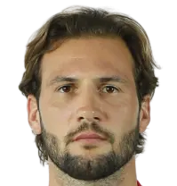 Franco Vázquez
