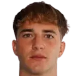 Daniel Yañez