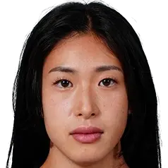 Seira Tanaka