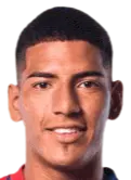 Ezequiel Herrera