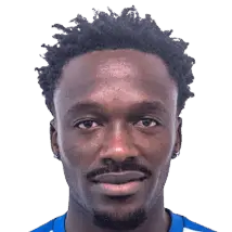 John Kolawole