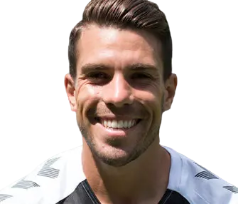 Nuno Campos