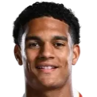 Jarell Quansah