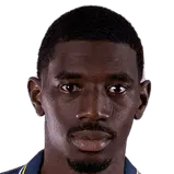 Setigui Karamoko