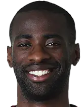 Pedro Obiang