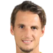 Gergő Nagy