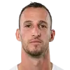 Matej Hybs