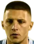 Franco Pardo