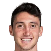Andrea Cambiaso