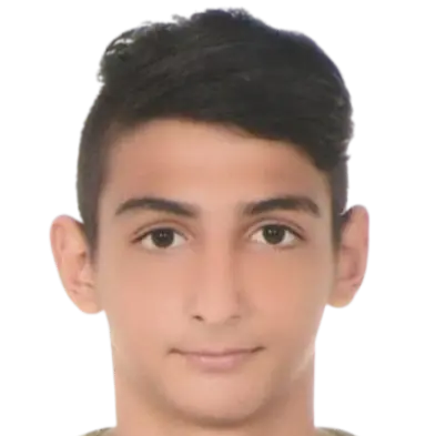 Abdulsamet Şi̇mşek