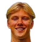 Robin van Asten