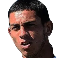 Agustín Requena