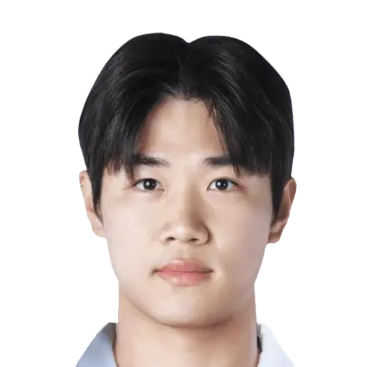 Kang Min-jae