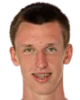 Jan Đapo