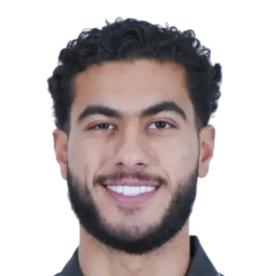 Haza Shehab
