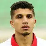 Abdelghani Mohamed