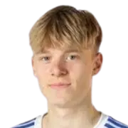 philip bonde