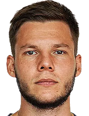 Artem Yuran