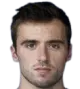 Álvaro Cuello