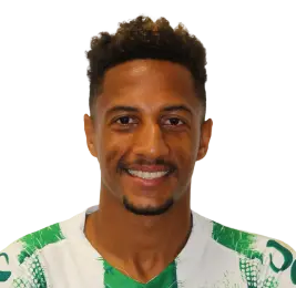 Walterson Silva