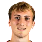 Nathan Barrie