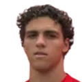Vasco Santos