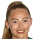 charlotte estcourt