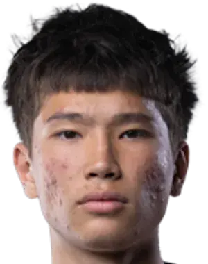 parasat korganbaev