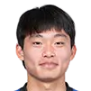 Won-ho Shin