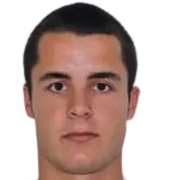Luka Bijelovic