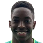 Samouil Izountouemoi