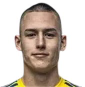 Kasjan Lipkowski