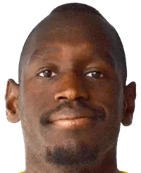okuot agwa obiech