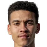 Lyle Matthysen