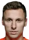 Arkadiusz Wozniak