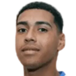 edwin lobo