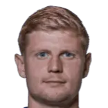 Jacob Buus Jacobsen